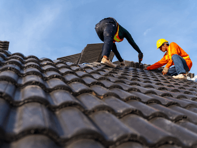 About Siding Replacement LLC Cedar Creek, TX